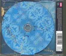 What Is It About Me -5tr-